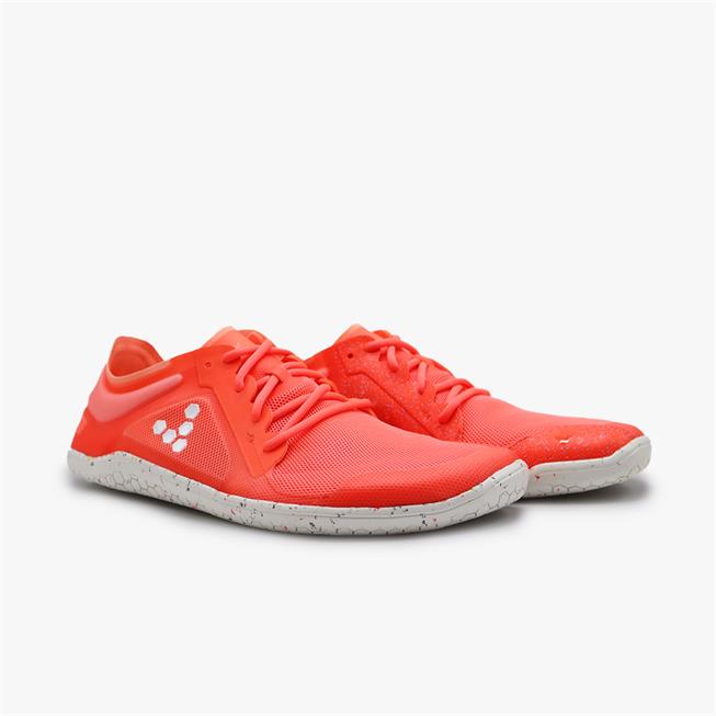 PRIMUS LITE III WOMENS